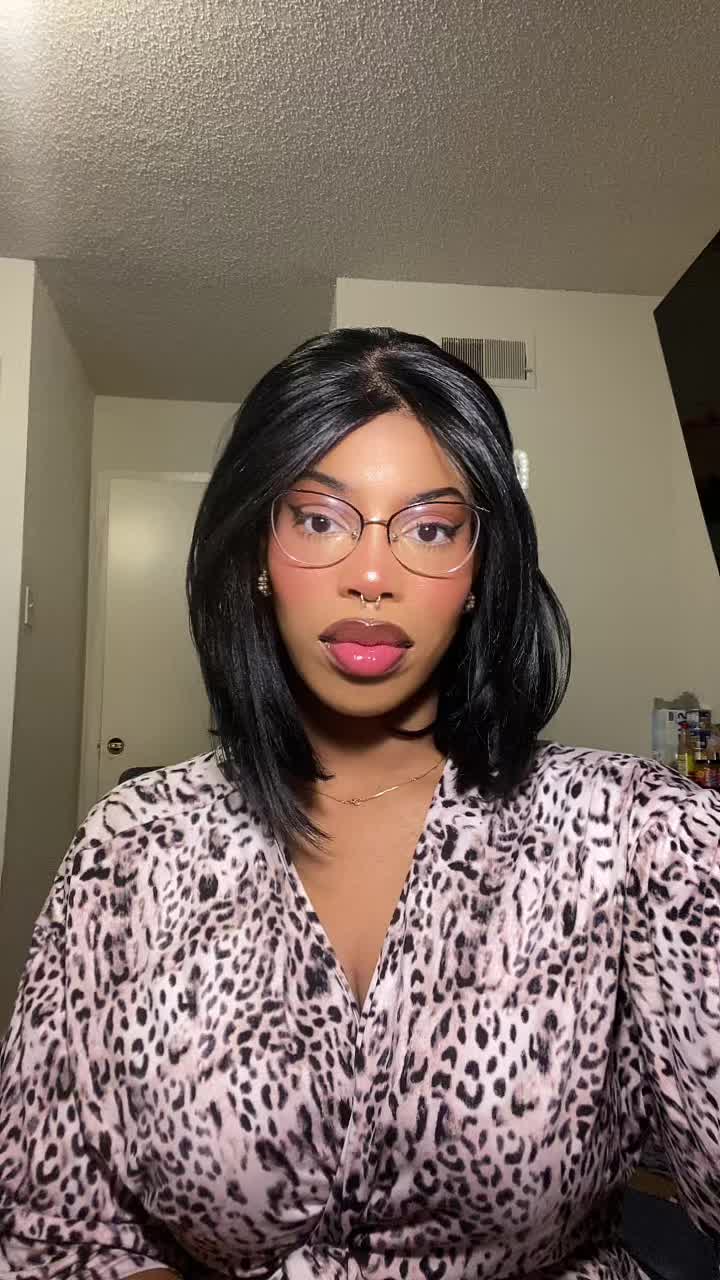 @🥵 Spicy Negra 🌶️🔥