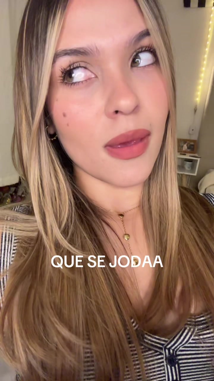 @isa