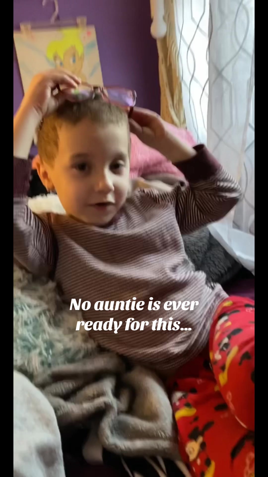@Kïmmÿ