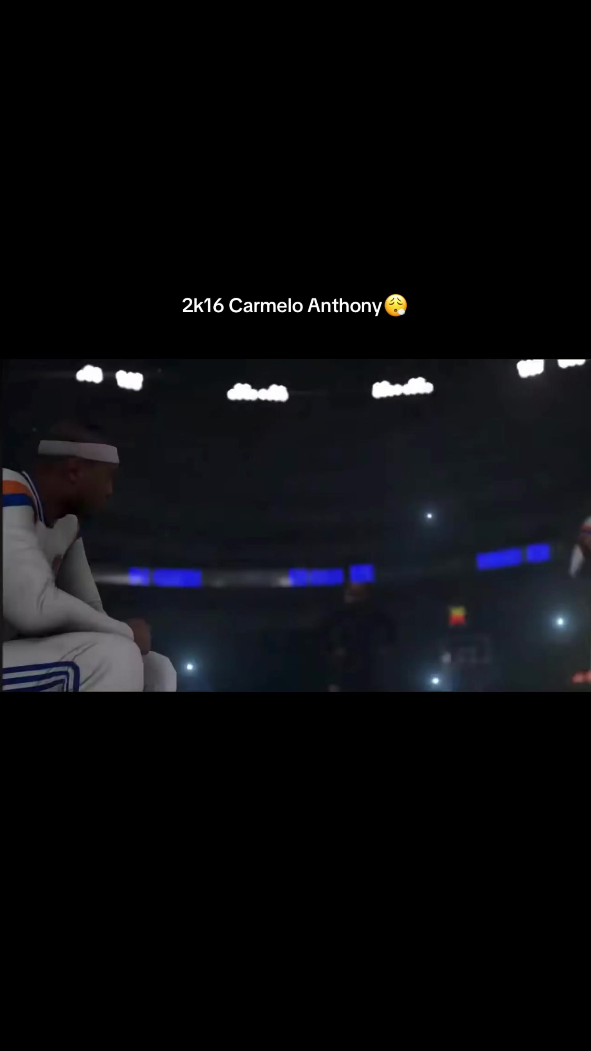 @2k🏞️