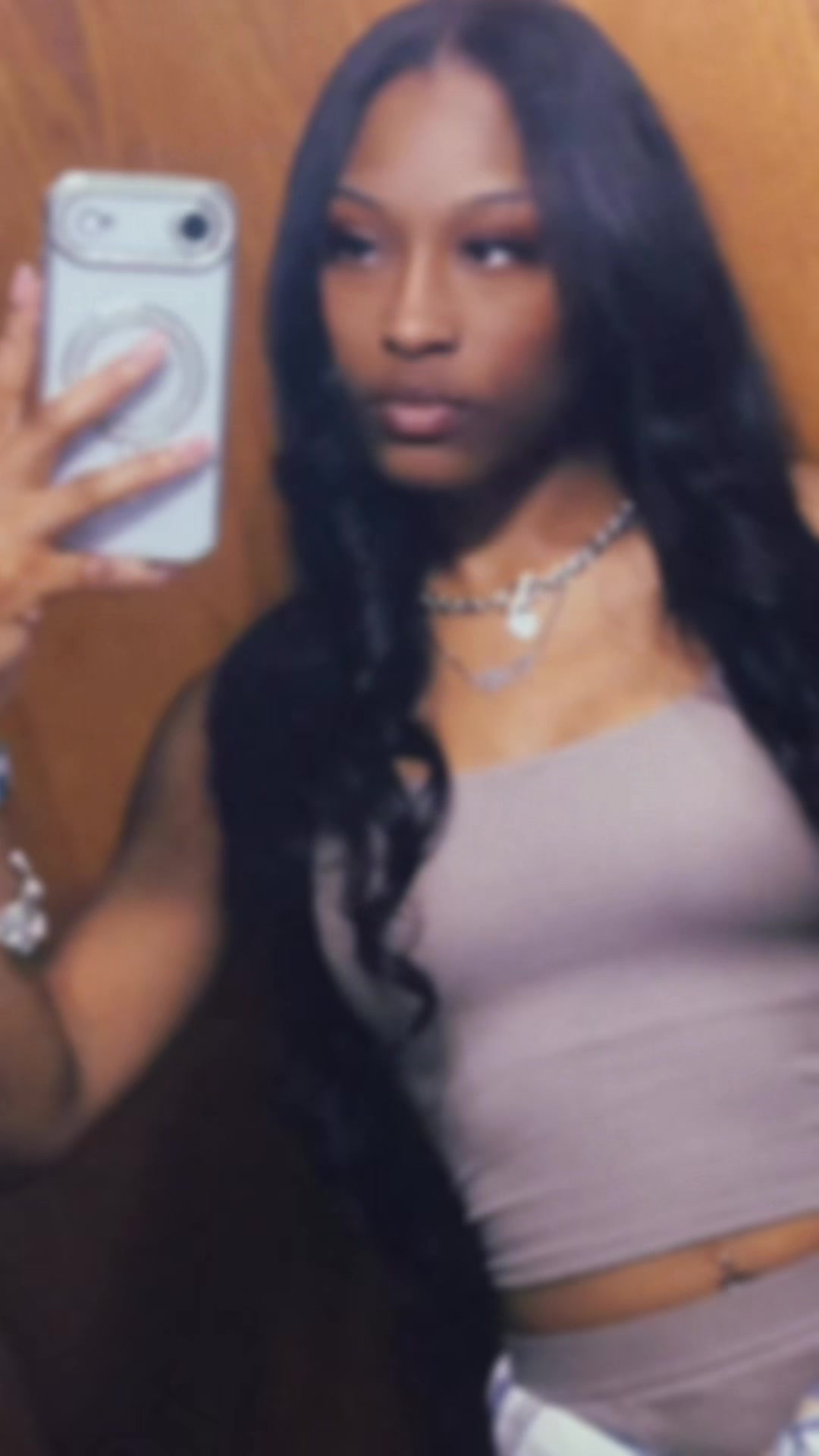 @Cbaby🧸🦋