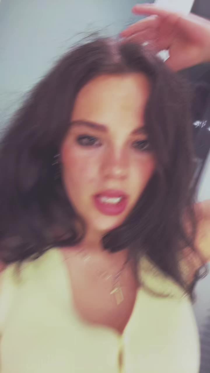 @Lily