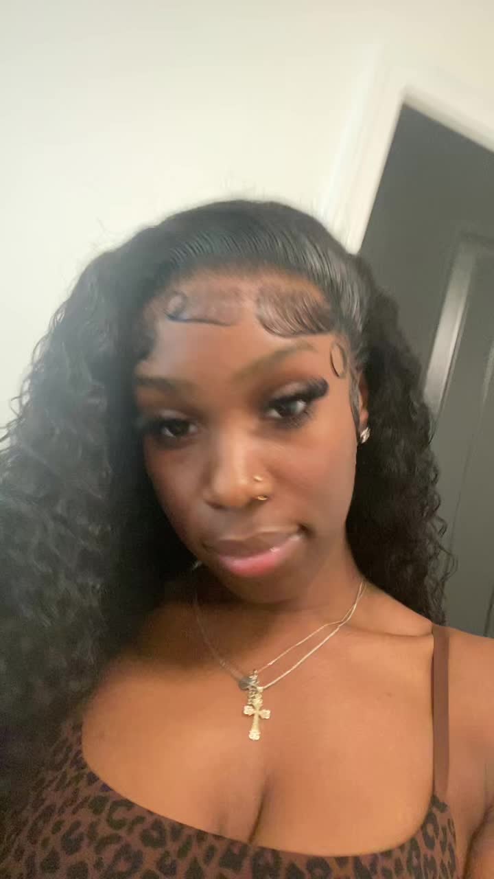 @Trillest