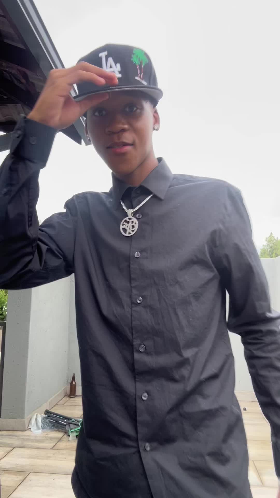 @SKIT_.xman