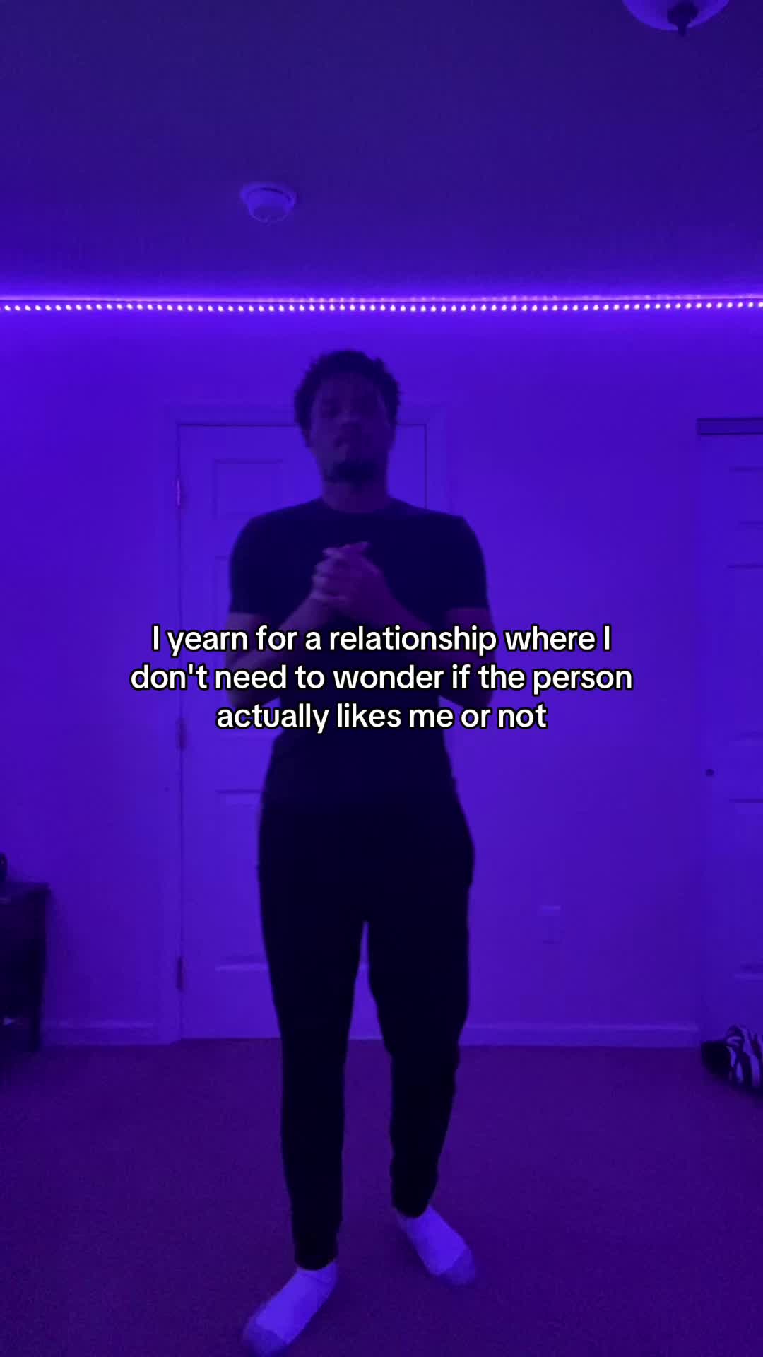 @antoine_green