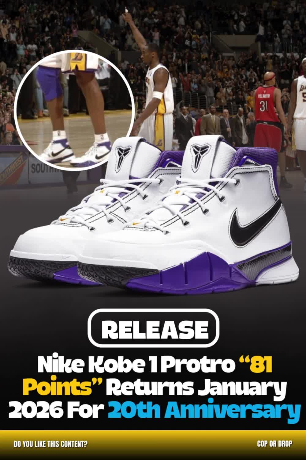@Sneaker Go!!!