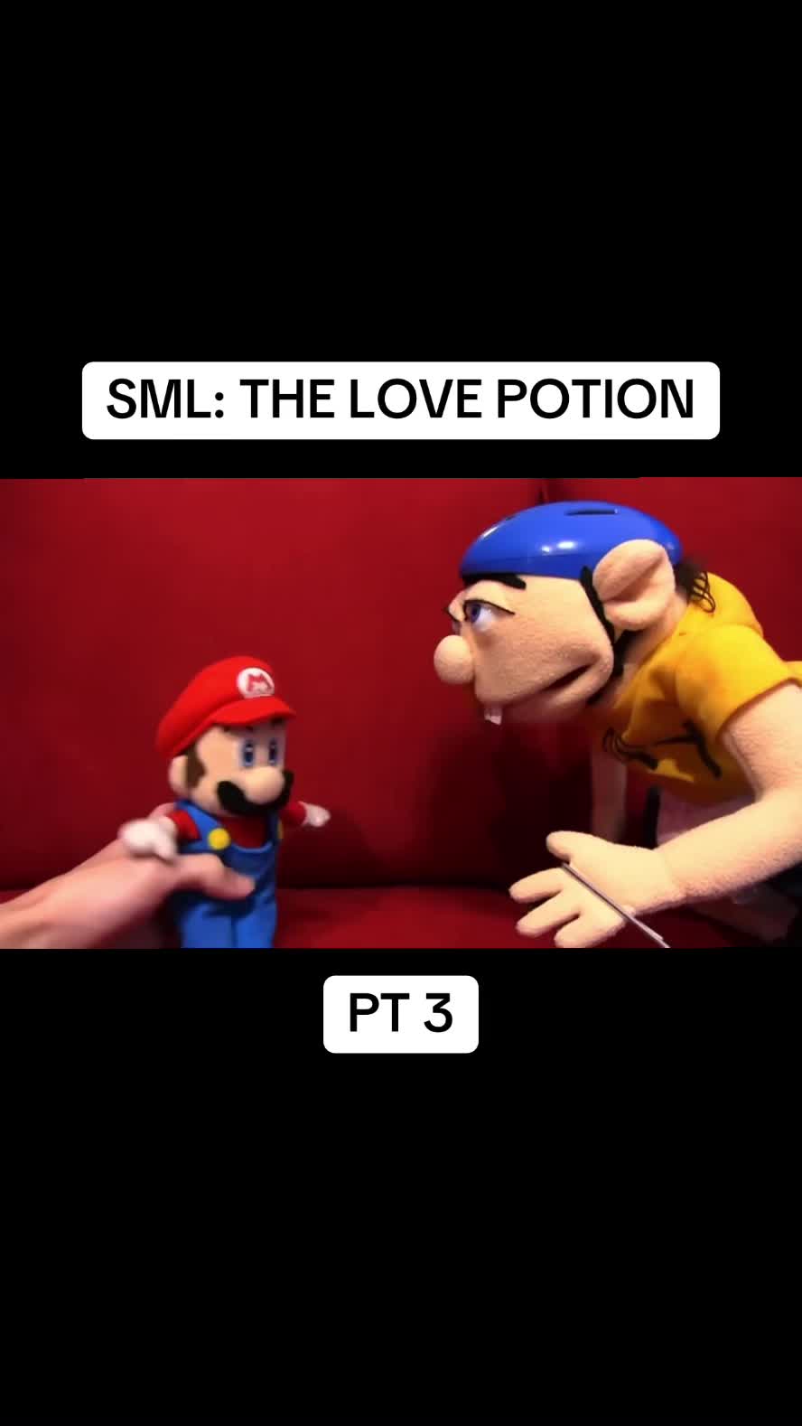 @sml ๐
