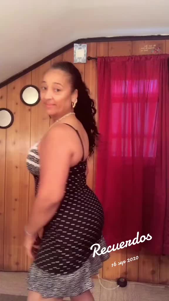 @Ayesa Vasquez