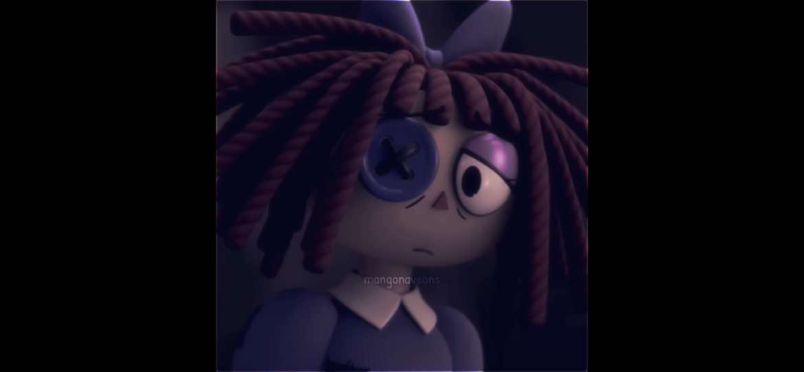 @✿‧⁺ 𝙢𝙖𝙣𝙜𝙤 🥭