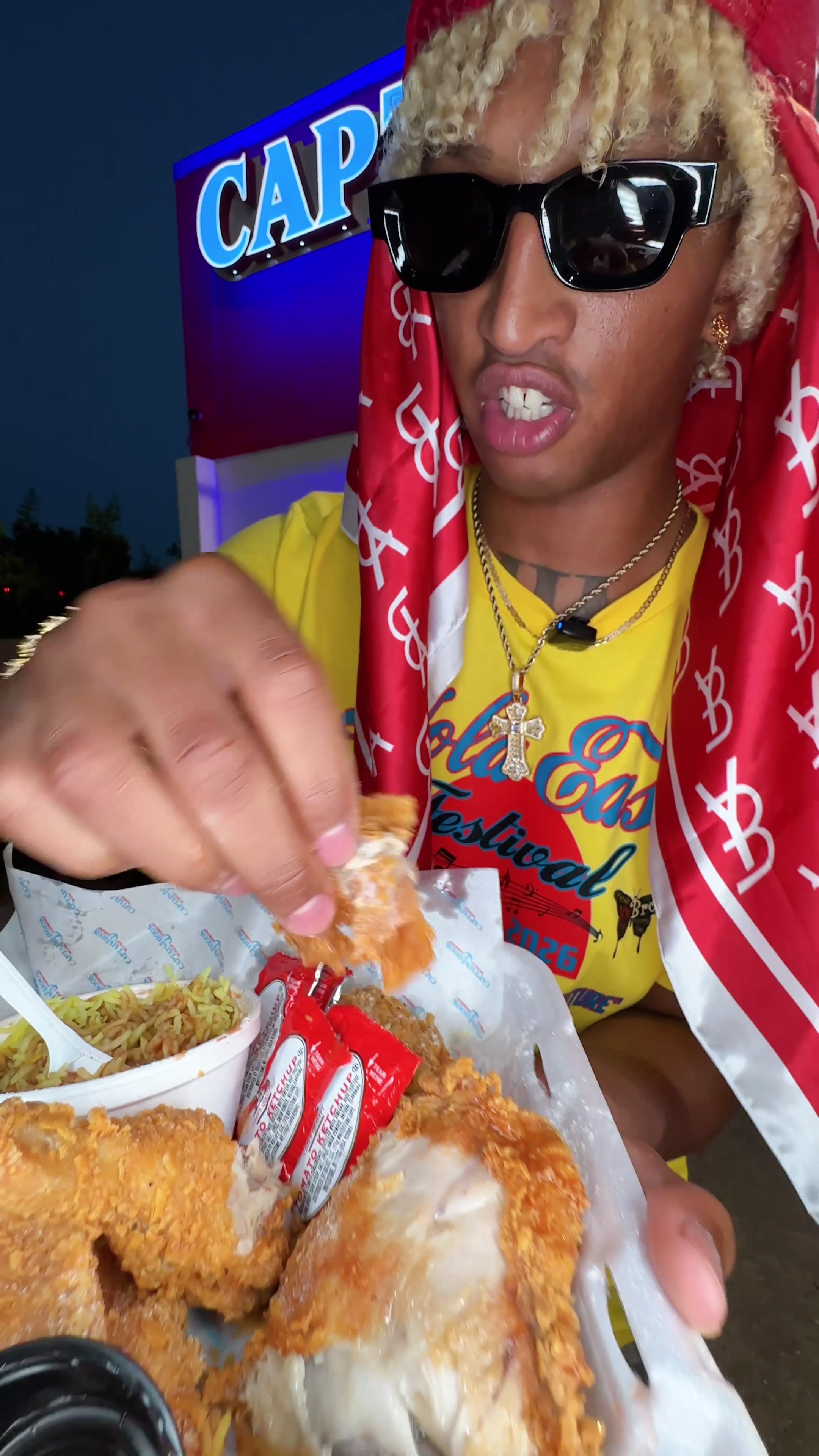 @KrazyBlondeboy