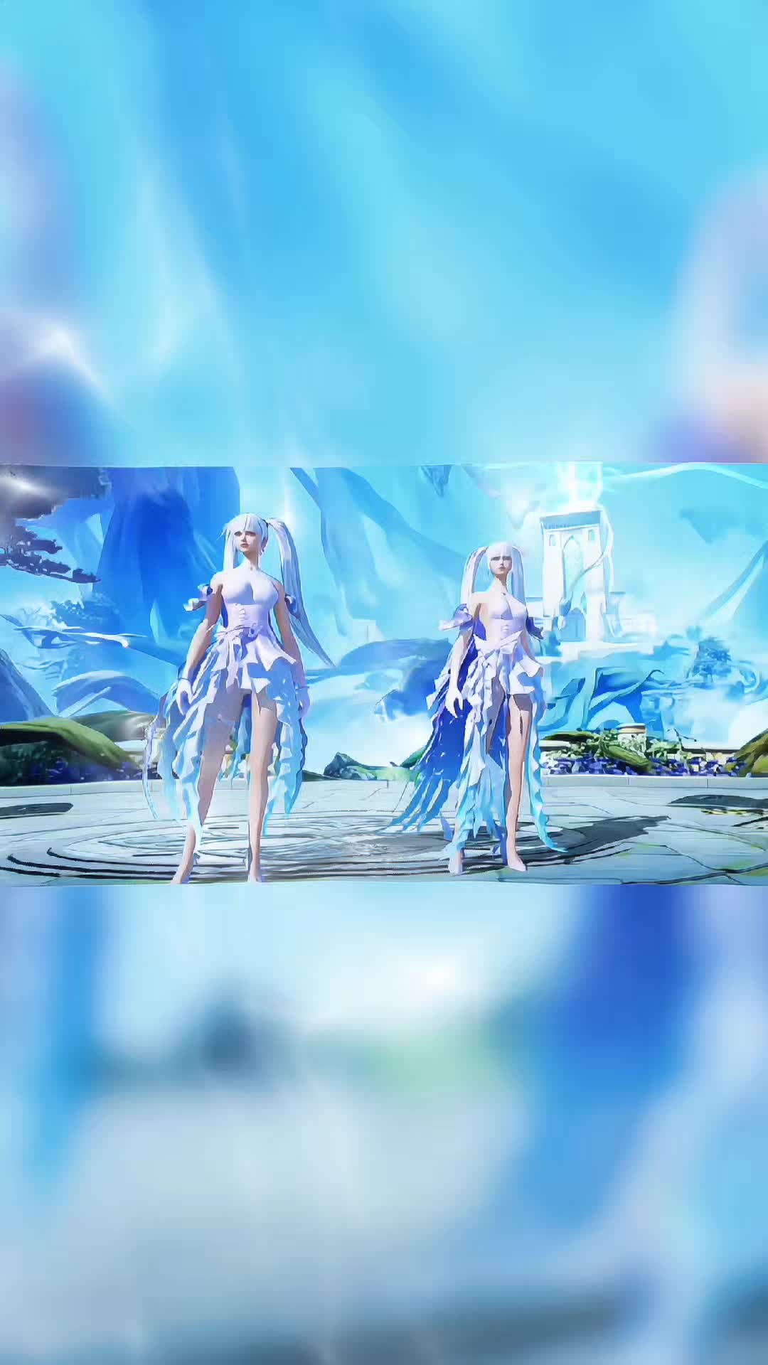 @๐ธะฝัโโσ ะบιััั๐ธ
