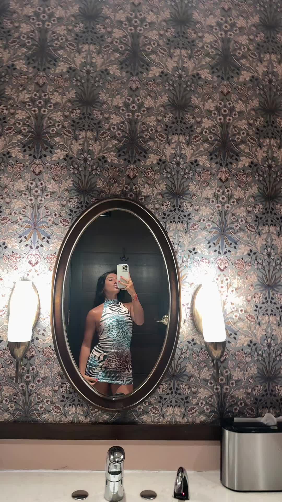 @mariaellainaamenta