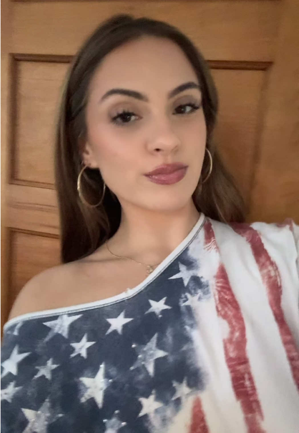@miatpia