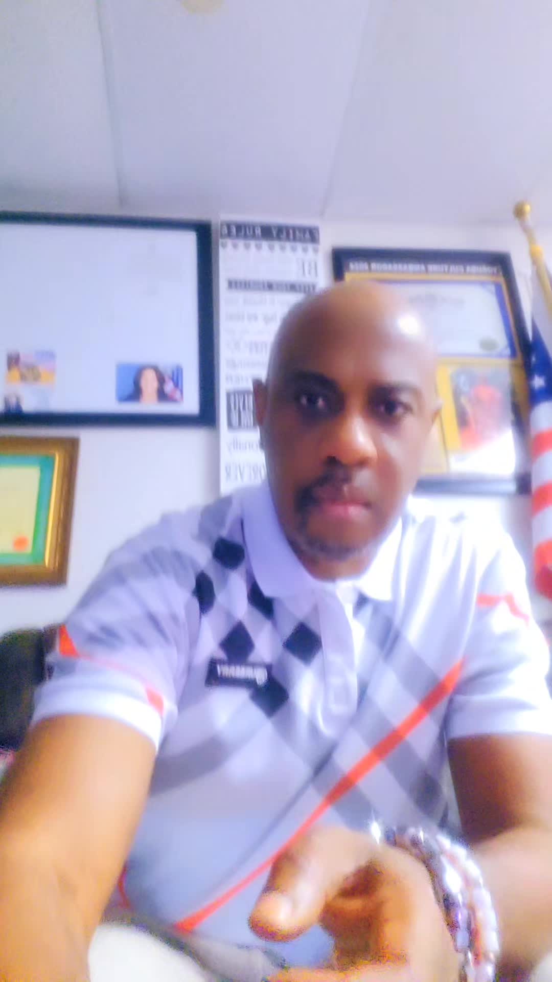 @(DR) S.G OSENI