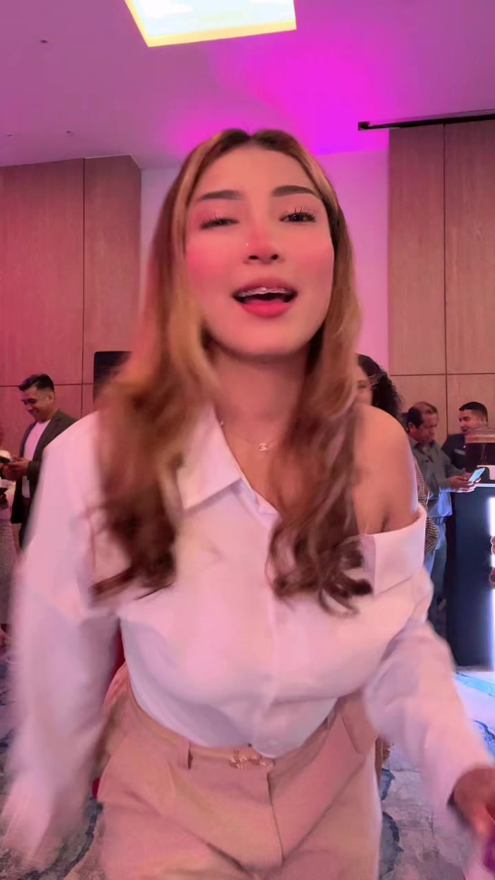 @๐ฆ๐๐ช๐ญ๐ฎ๐ต๐ฎ๐ฒ๐ท๐ฎ๐ค
