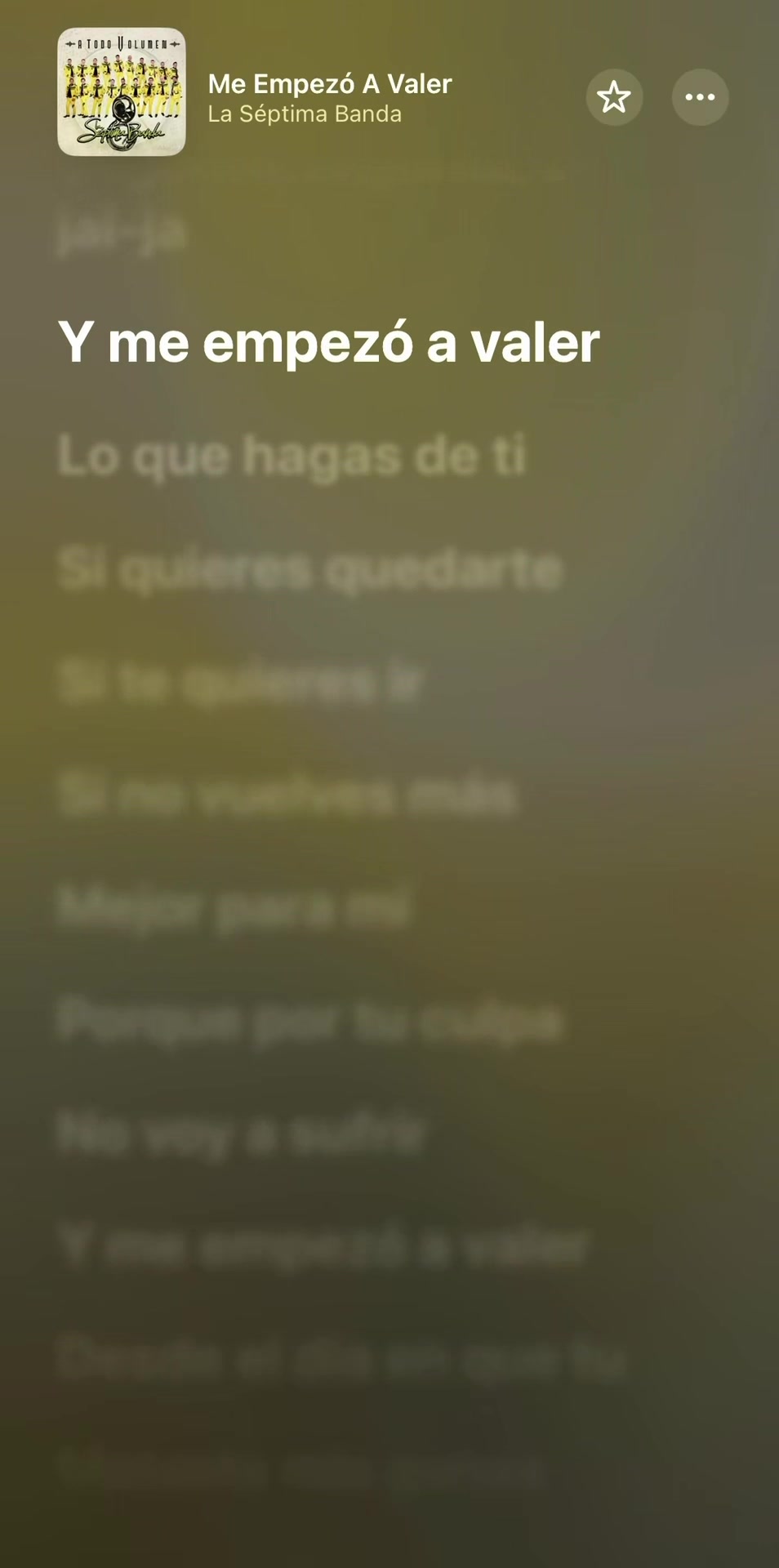 @mendozagarcia49