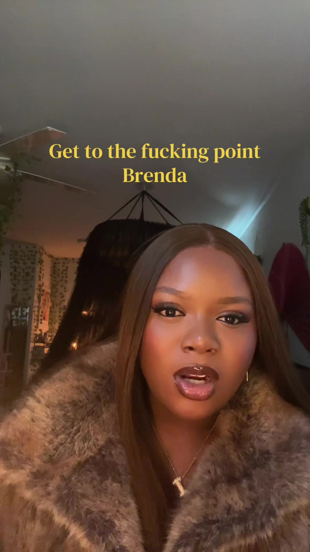 @thegoddesscoven