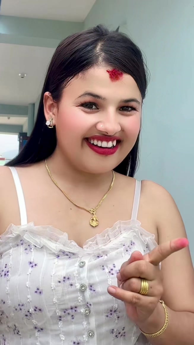 @Manisha aryal