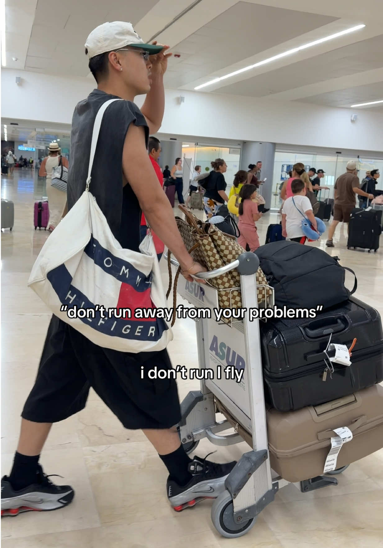 @Ronny T Nguyen