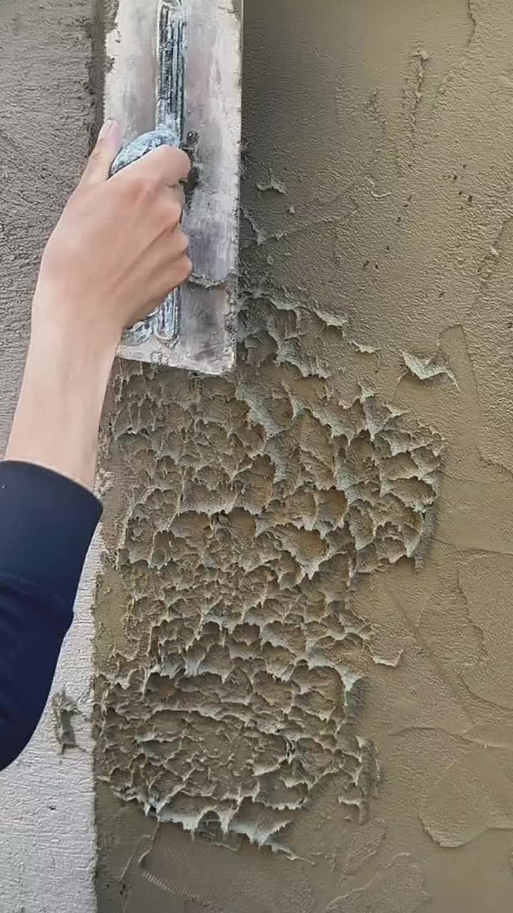 @idea0030