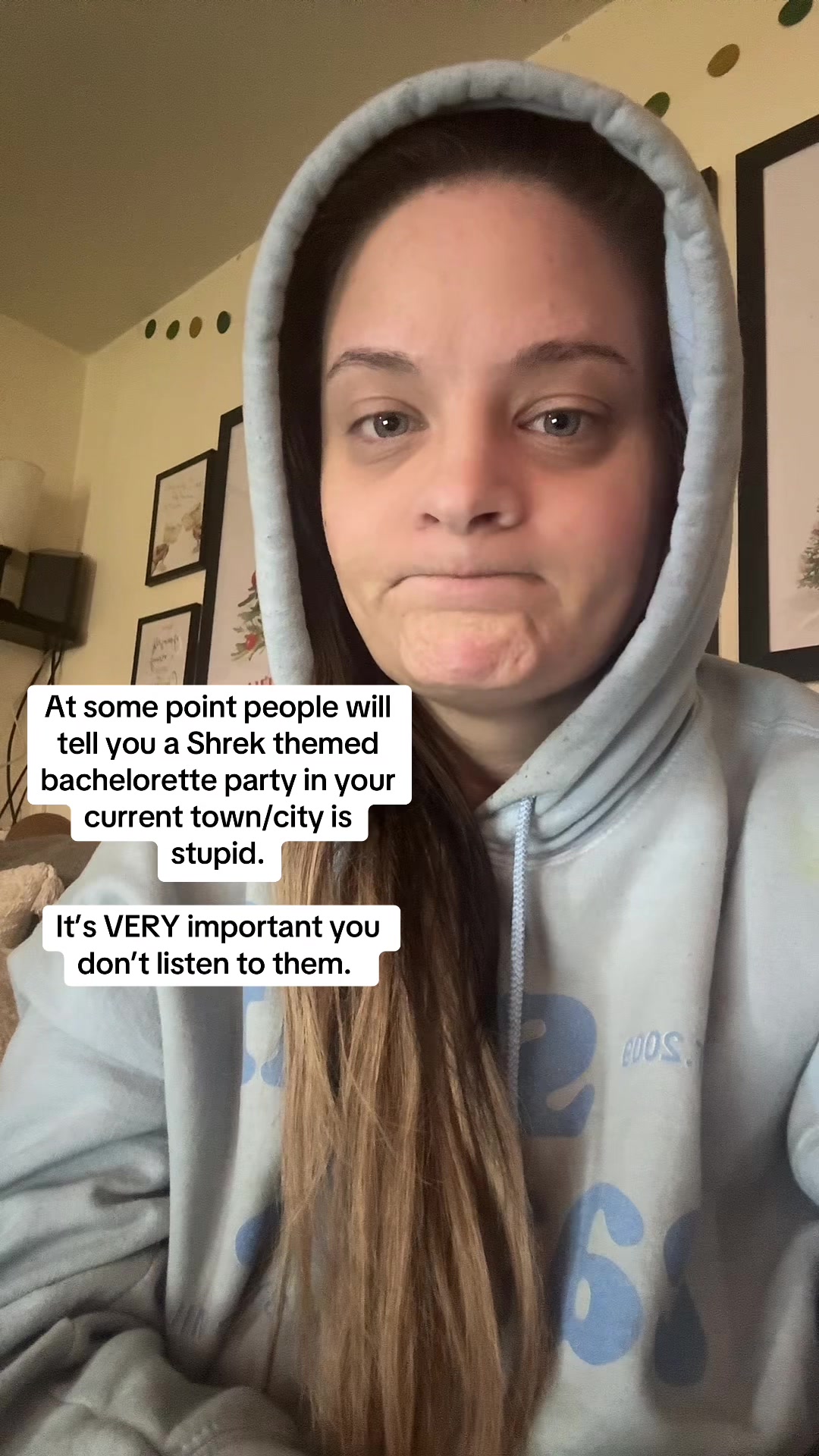 @Jordan