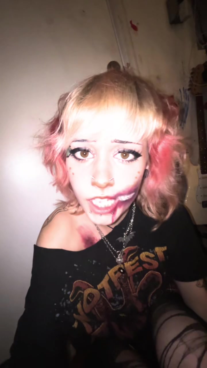 @𝐁𝐈𝐆 𝐌𝐄𝐎𝐖𝐙𝐀/ᐠ. .ᐟ\ฅ