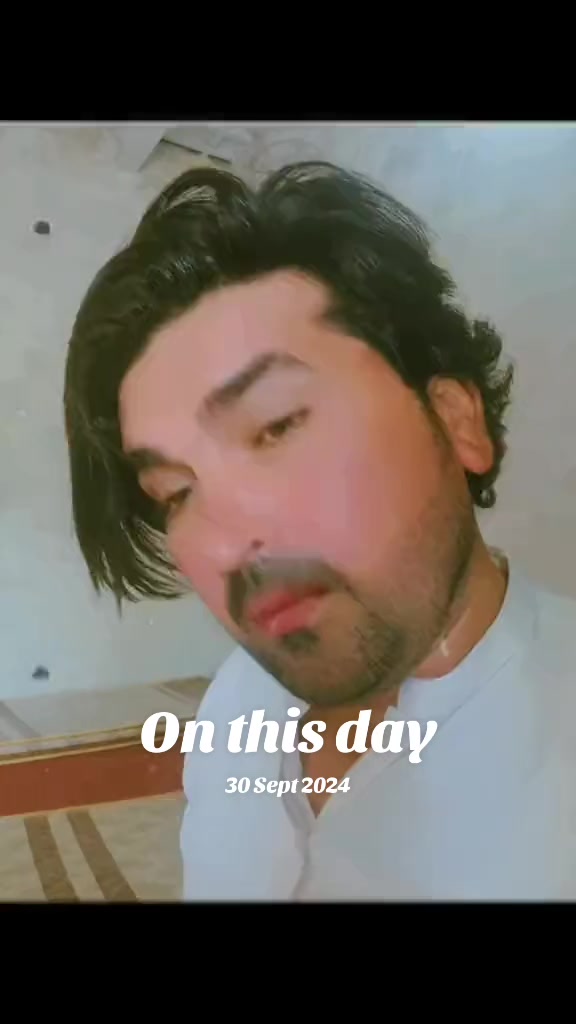 @Alijaanboom