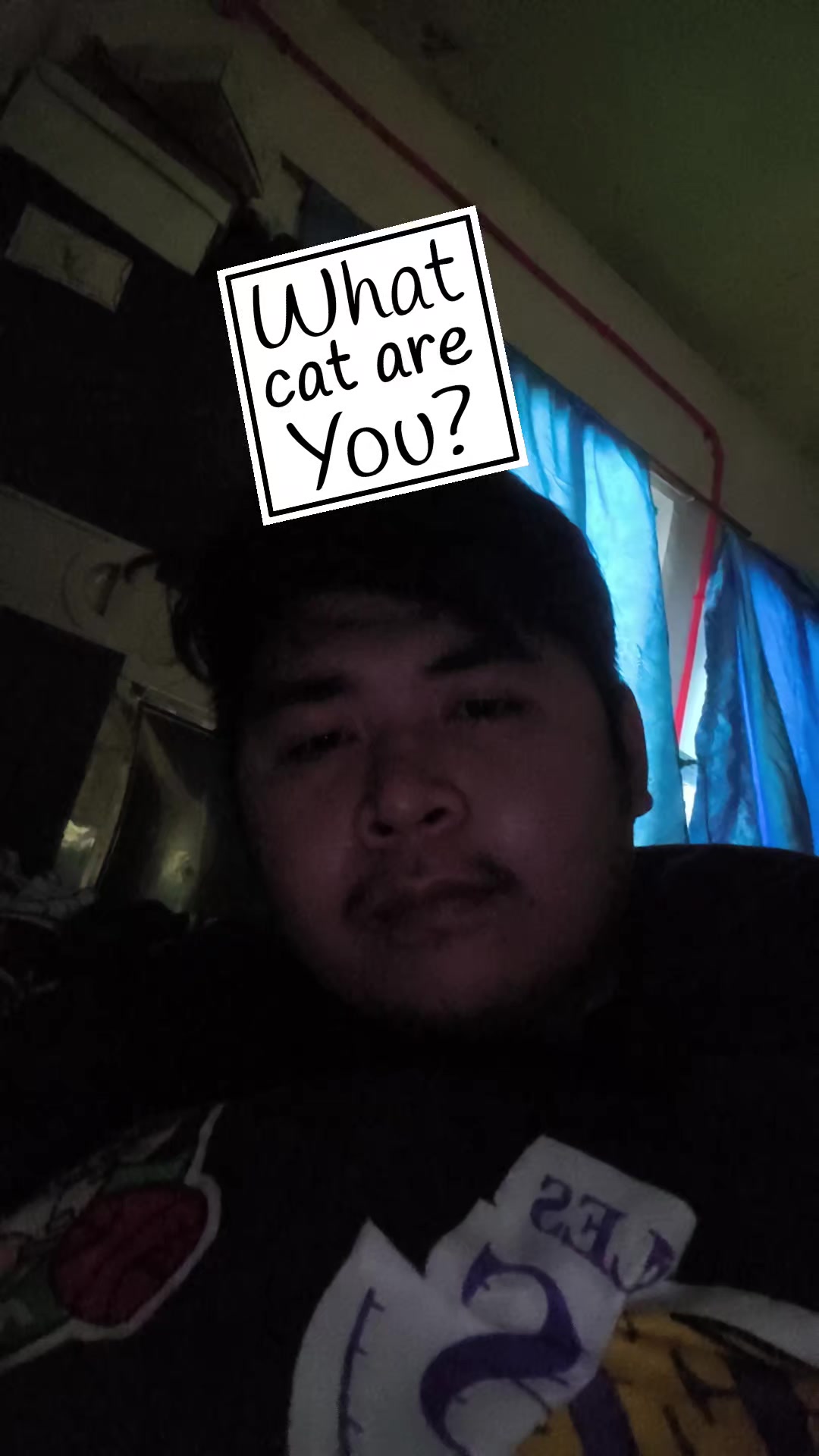 @Gjohnfernandez33