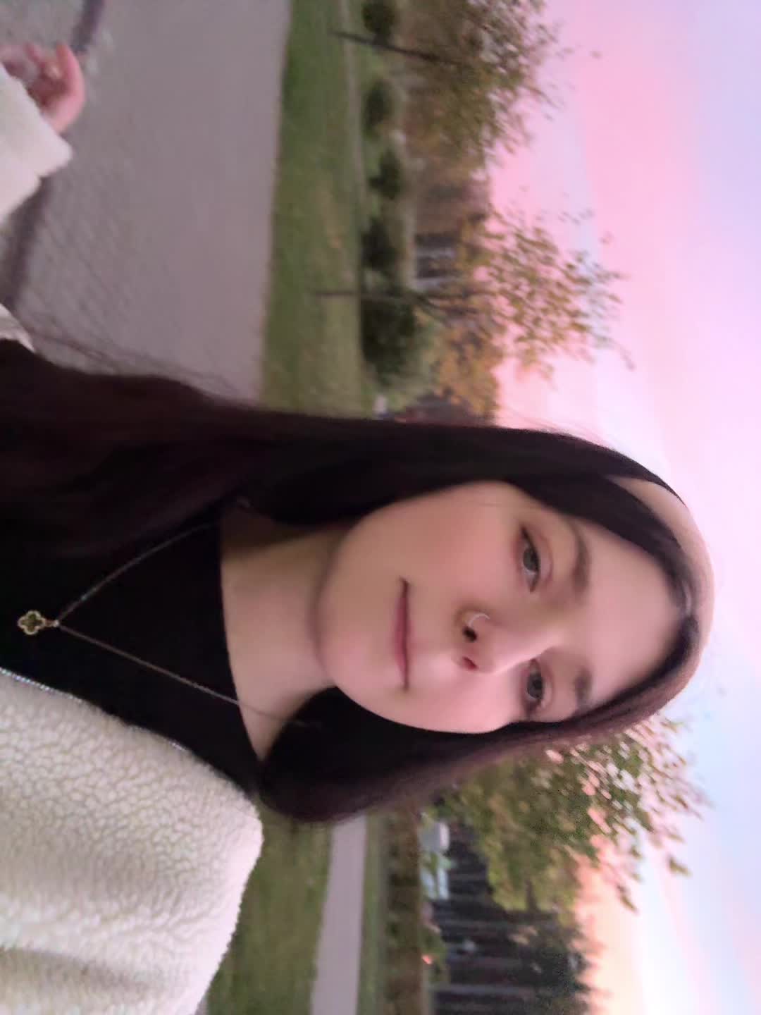 @𝓼𝓸𝓻𝓲𝓴𝓸