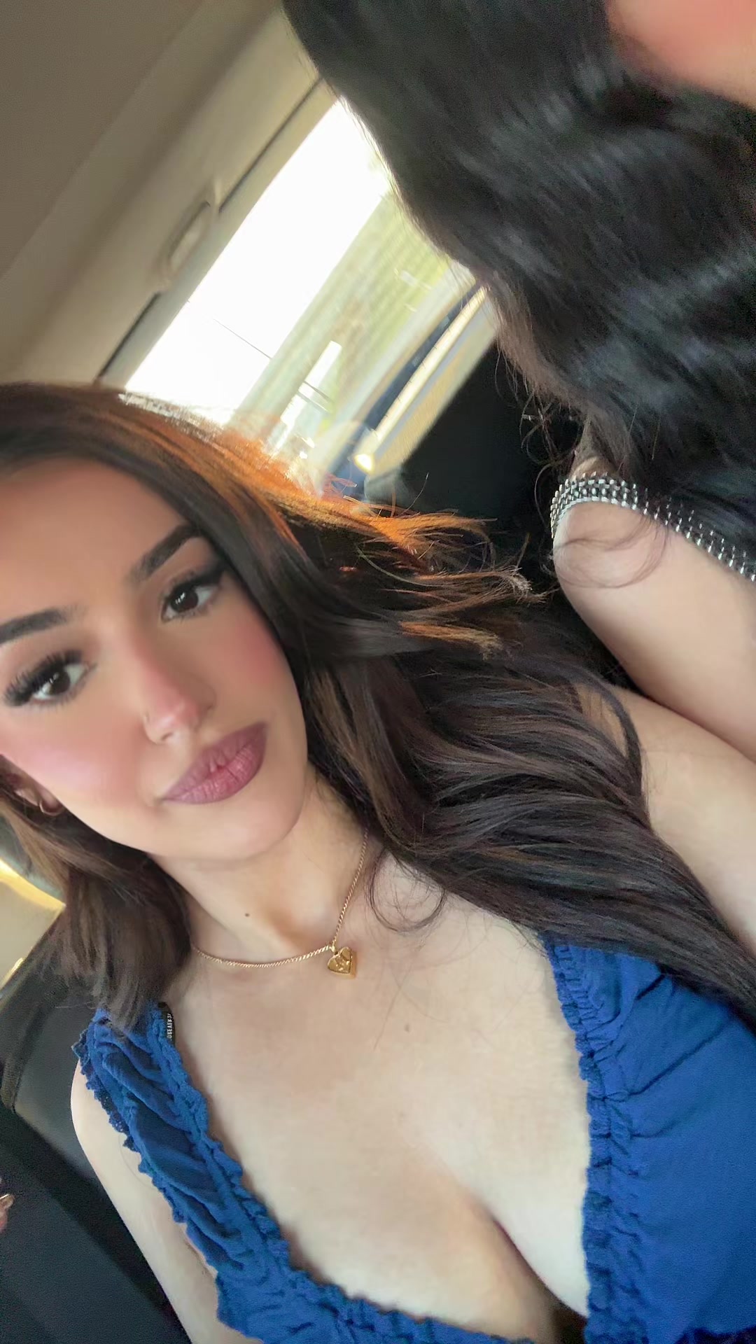 @muskaan