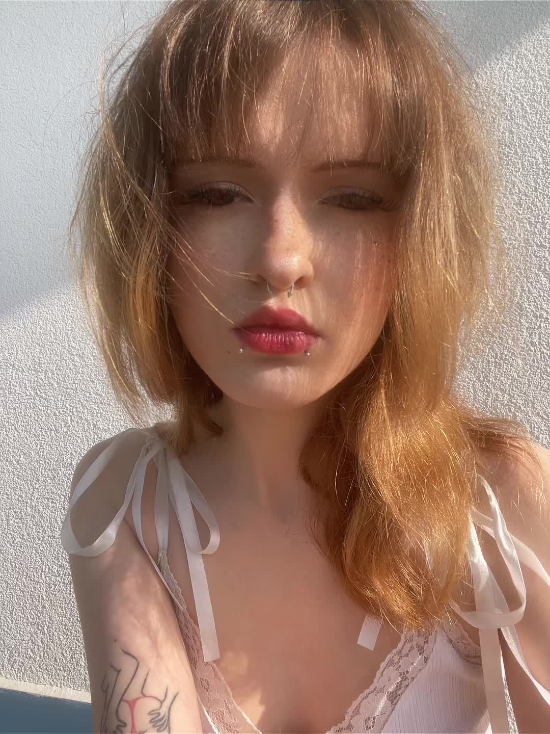 @milli_sontana
