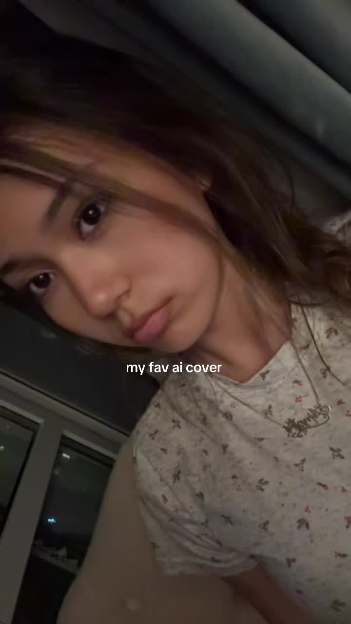@aru✭丰