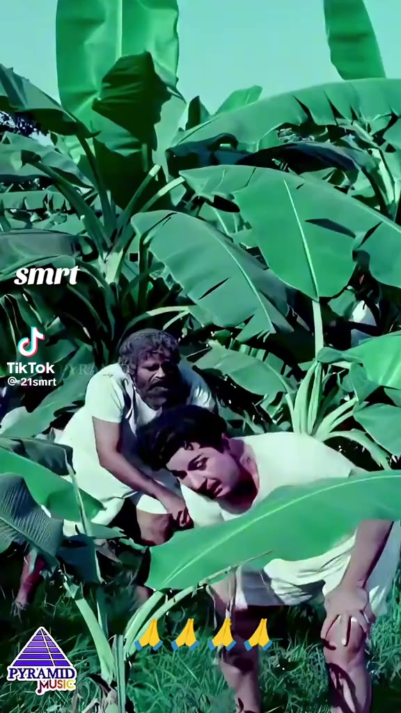 @𝄞≛⃝❤⃟துரையாதவ்𝄞≛⃝🇺🇦