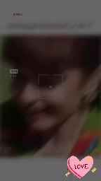 @❤️tiktok bollywood queen❤️90s