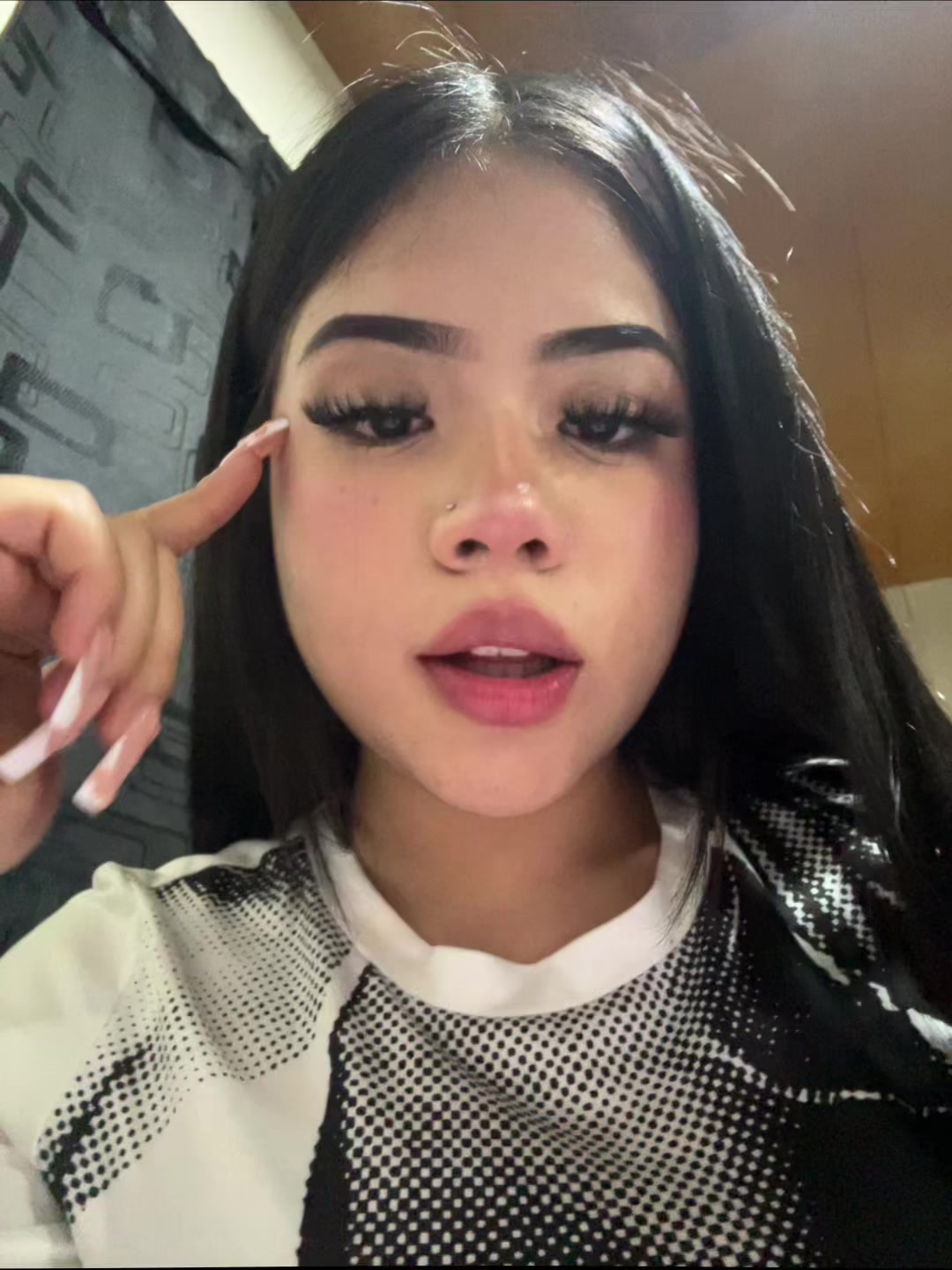 @LorenaRL17