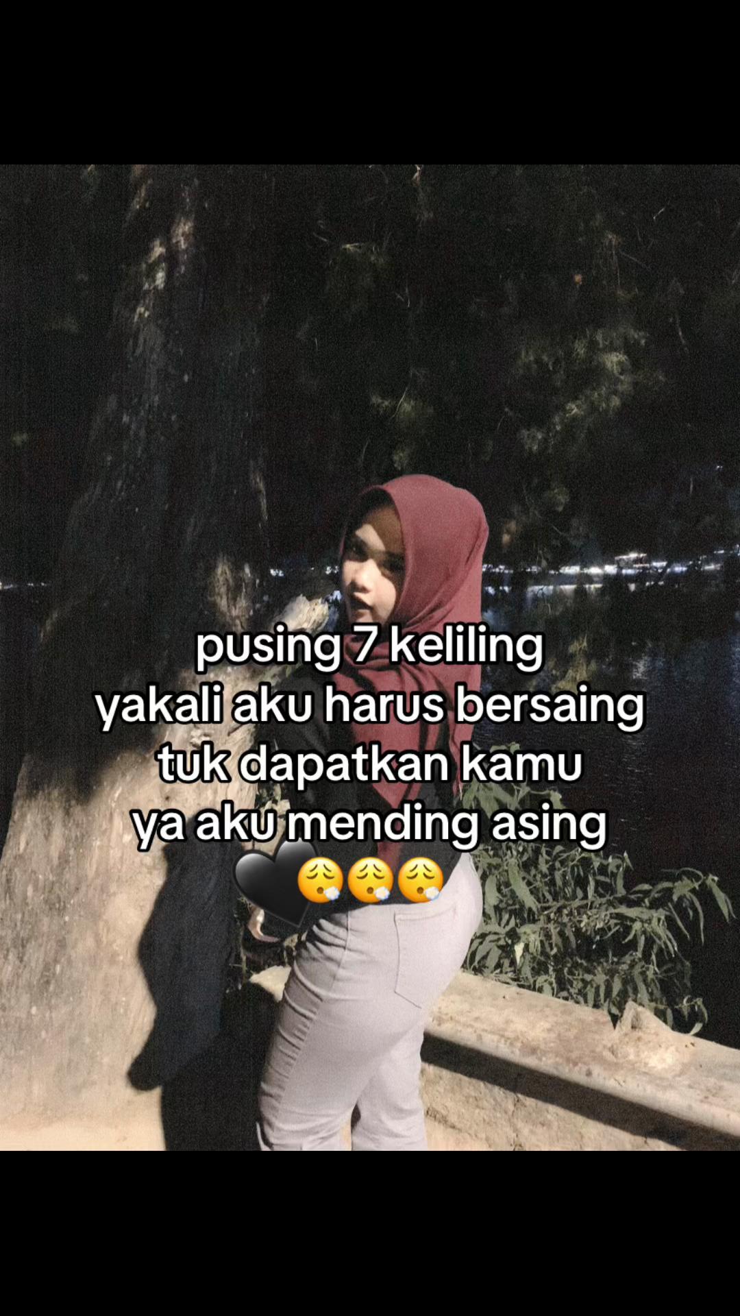 @anggittt