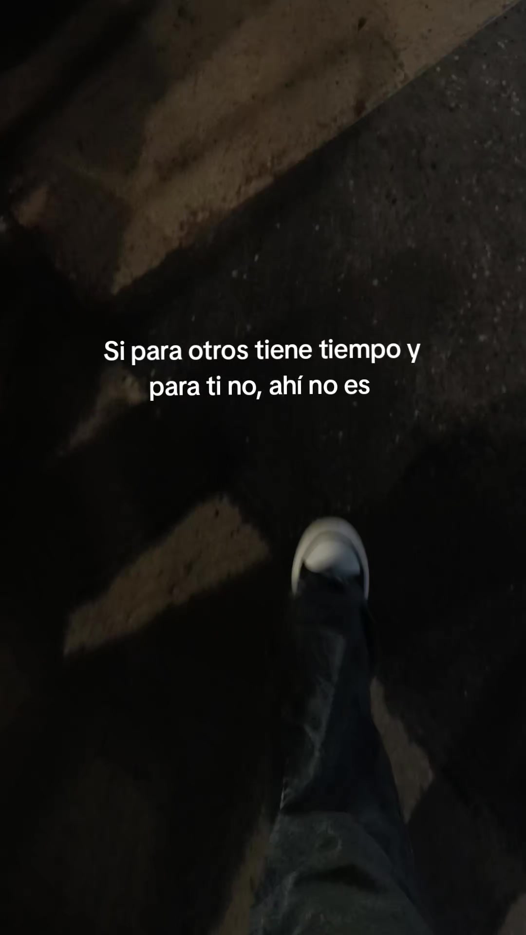 @Soe🖤