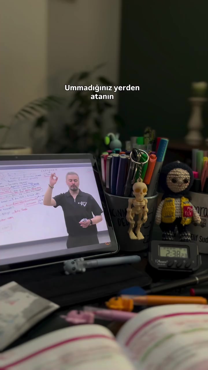 @Betüşş 🫶🏼