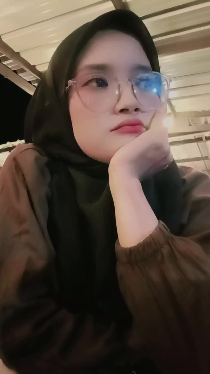 @fitria budiarti