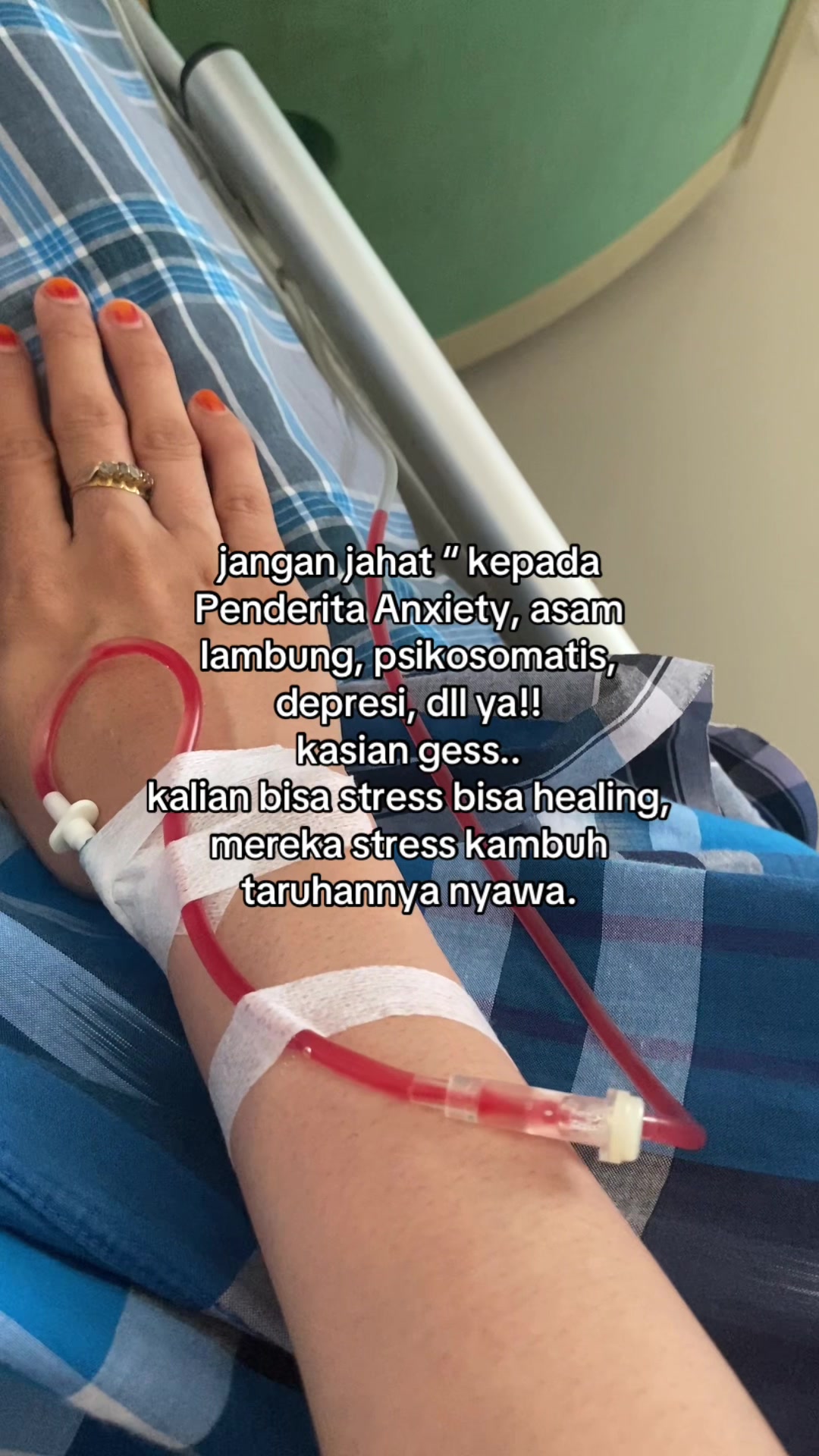 @anxiety