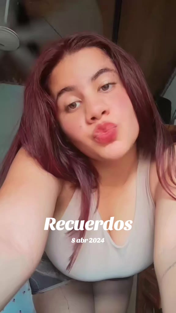 @Wendy🦖