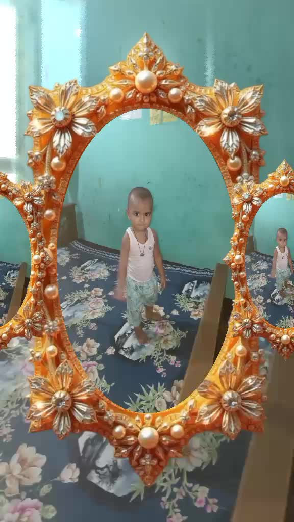 @Md1714305880