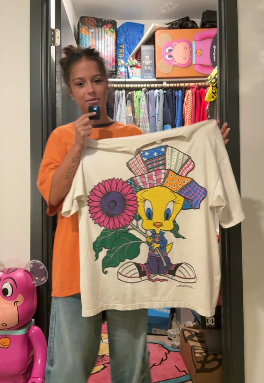 @BRI 🦸🏽♀️