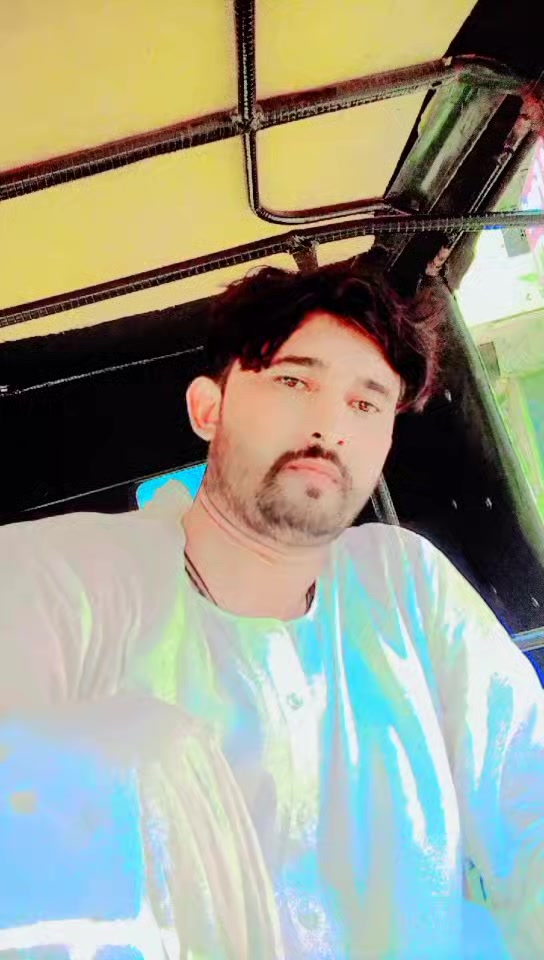 @Gulzar Khan