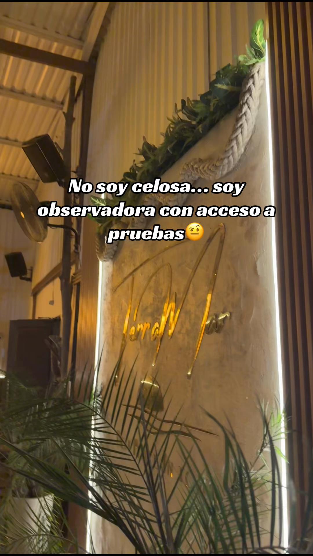 @Ony Lopez 🍓