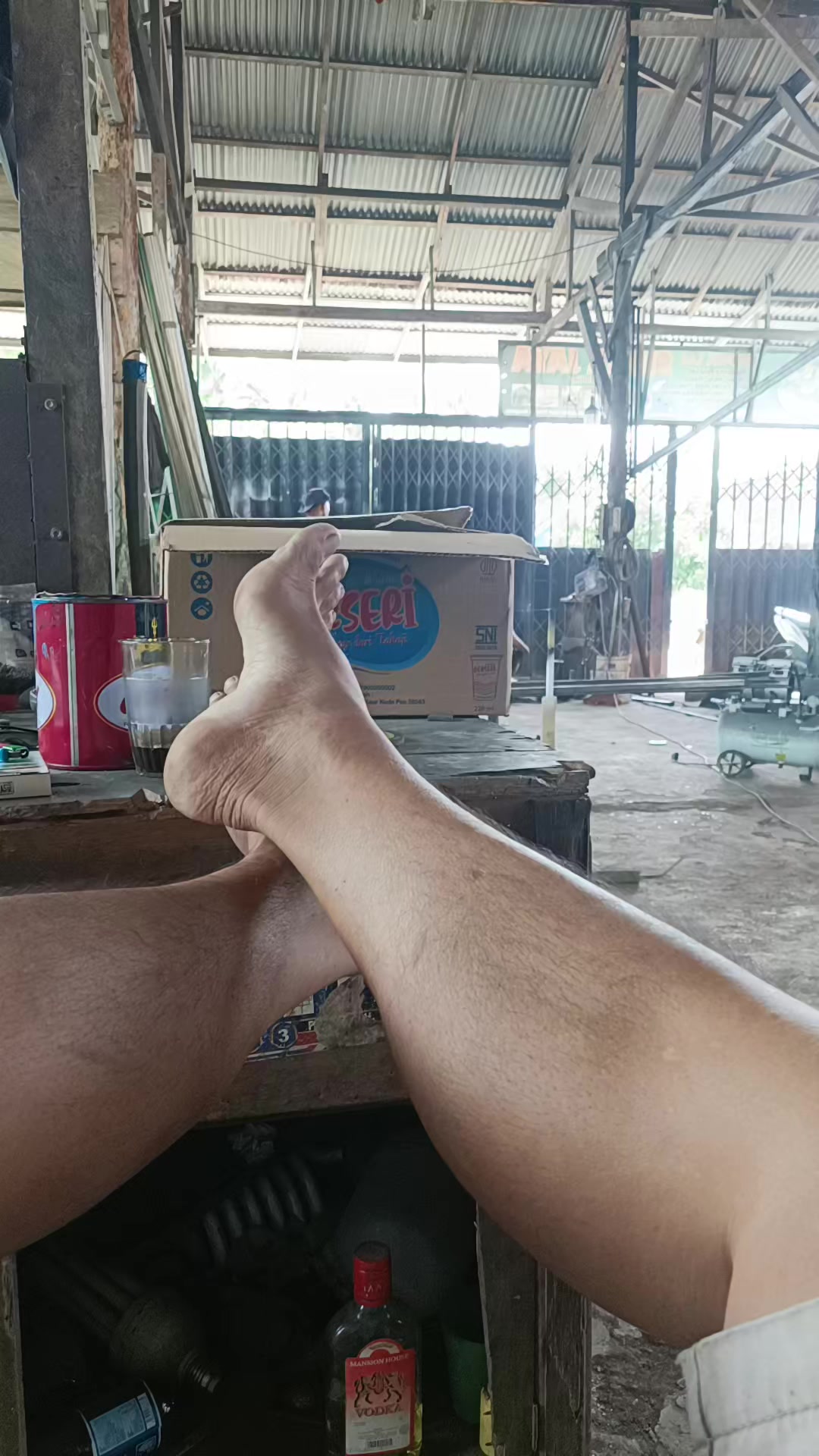@LB Lembuayyyy
