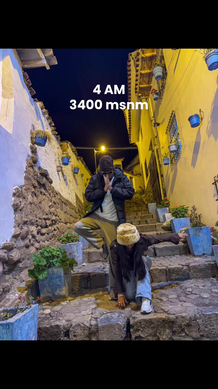 @zizarmaster