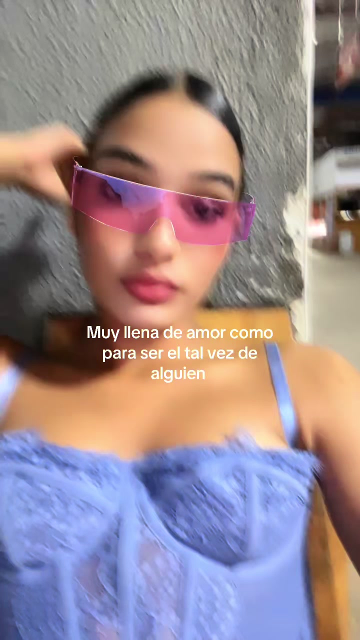@Sara💕