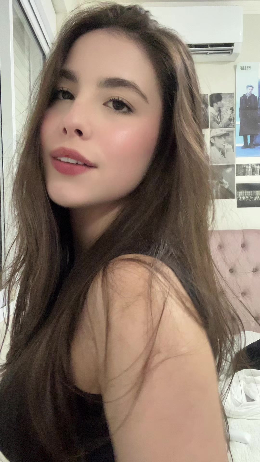 @lulub