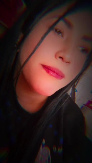 @𝐴𝑛𝑑𝑟𝑒𝑎🩷